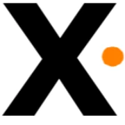 Logo X-PERTIPS