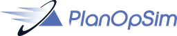 Logo PlanOpSim