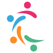Logo Maison des Eclaireurs