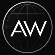 Logo ALLARD