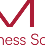 Logo IMF