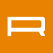 Logo R.S.C. AUTOMOBILE