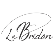 Logo Le Bridon