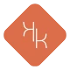 Logo Tokkl
