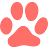Logo Sint-Jobse zwerfkatjes