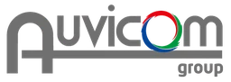Logo Auvicom