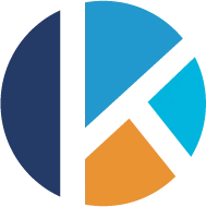 Logo Linkare TI - Tecnologias de informaçao