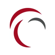 Logo de Refuge