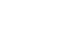 Logo ROLAND BERGER