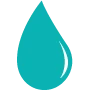 Logo AQUA-TUBE