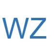 Logo WZ Keukens