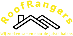 Logo RoofRangers