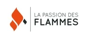Logo RJ DISTRIBUTION