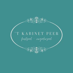 Logo VLERA