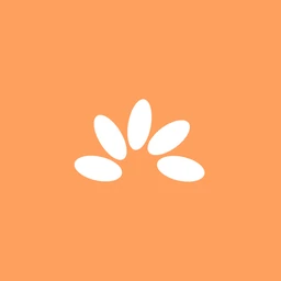 Logo MOROWW