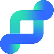 Logo REVALIO