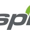 Logo Displo