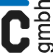 Logo HELATEC