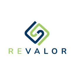 Logo REVALOR