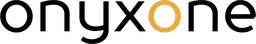 Logo ONYX