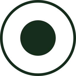 Logo IN-Z