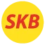 Logo SKB Construct