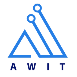 Logo AWIT