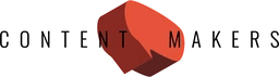 Logo MANTA