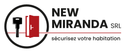 Logo NEW MIRANDA