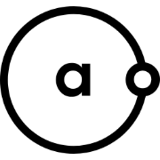 Logo ATOM GROUP