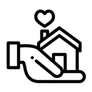 Logo ENOVATION CONSTRUCT
