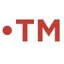 Logo MAXTO