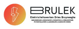 Logo BRULEK