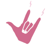 Logo BEYONDSIEN