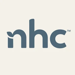 Logo NHC