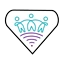 Logo Abiliti