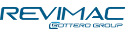 Logo REVIMAC