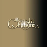 Logo AU PETIT CHATEAU