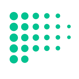 Logo PayBIX
