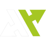 Logo VERMEERSCH AUTOMATISATIE