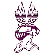 Logo Copperman