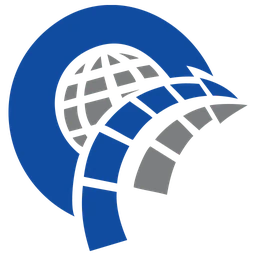 Logo BEST PARTNERS