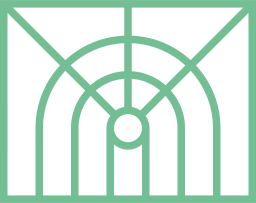 Logo DE VESTEN