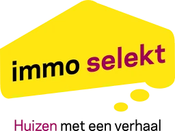Logo Immo Selekt