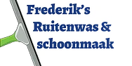 Logo Frederiks Ruitenwas