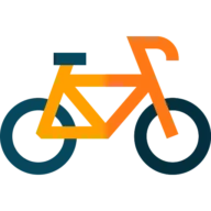 Logo FESTIBIKE