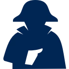 Logo DENNICK