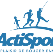 Logo Actisport