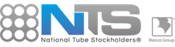 Logo NATIONAL TUBE STOCKHOLDERS