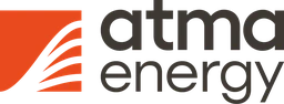 Logo ATMA Energy